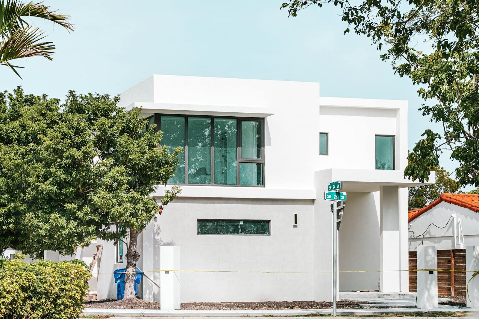 Home Improvement Financing Explained Without Boring You To Sleep