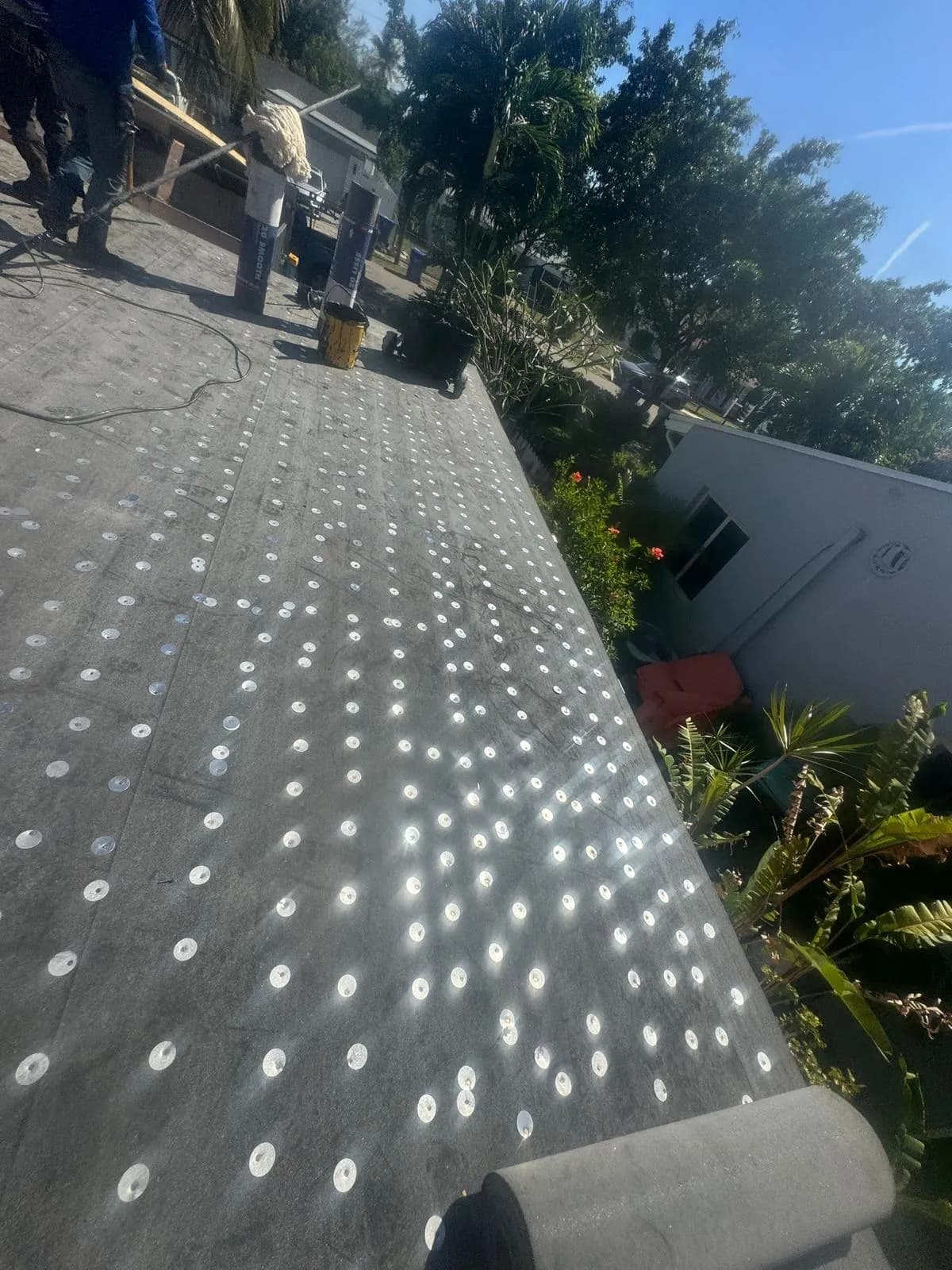 Kendall Roofs and the Math Most Homeowners Avoid Doing