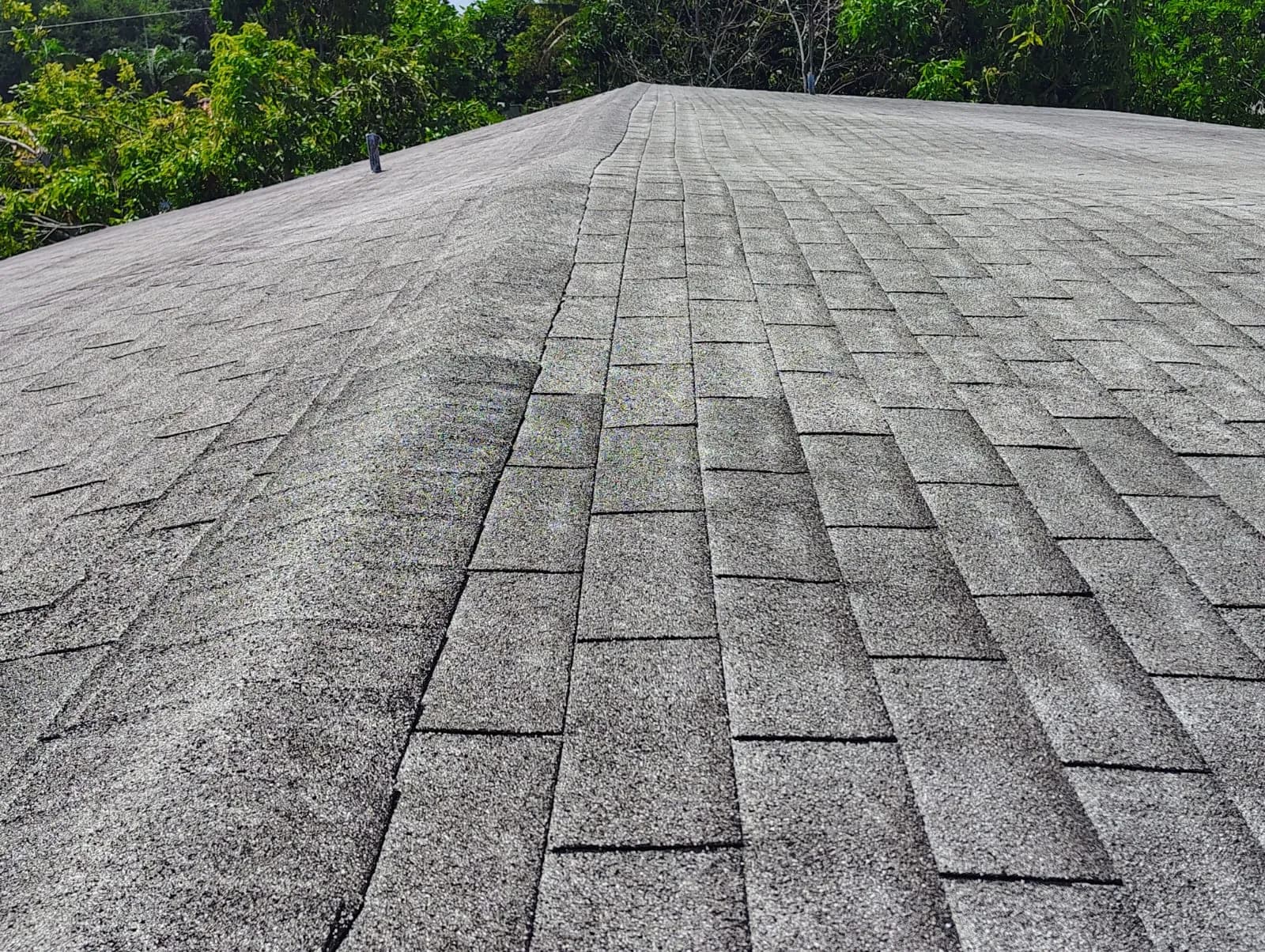 West Kendall's Second Roof: What Builders Got Wrong the First Time