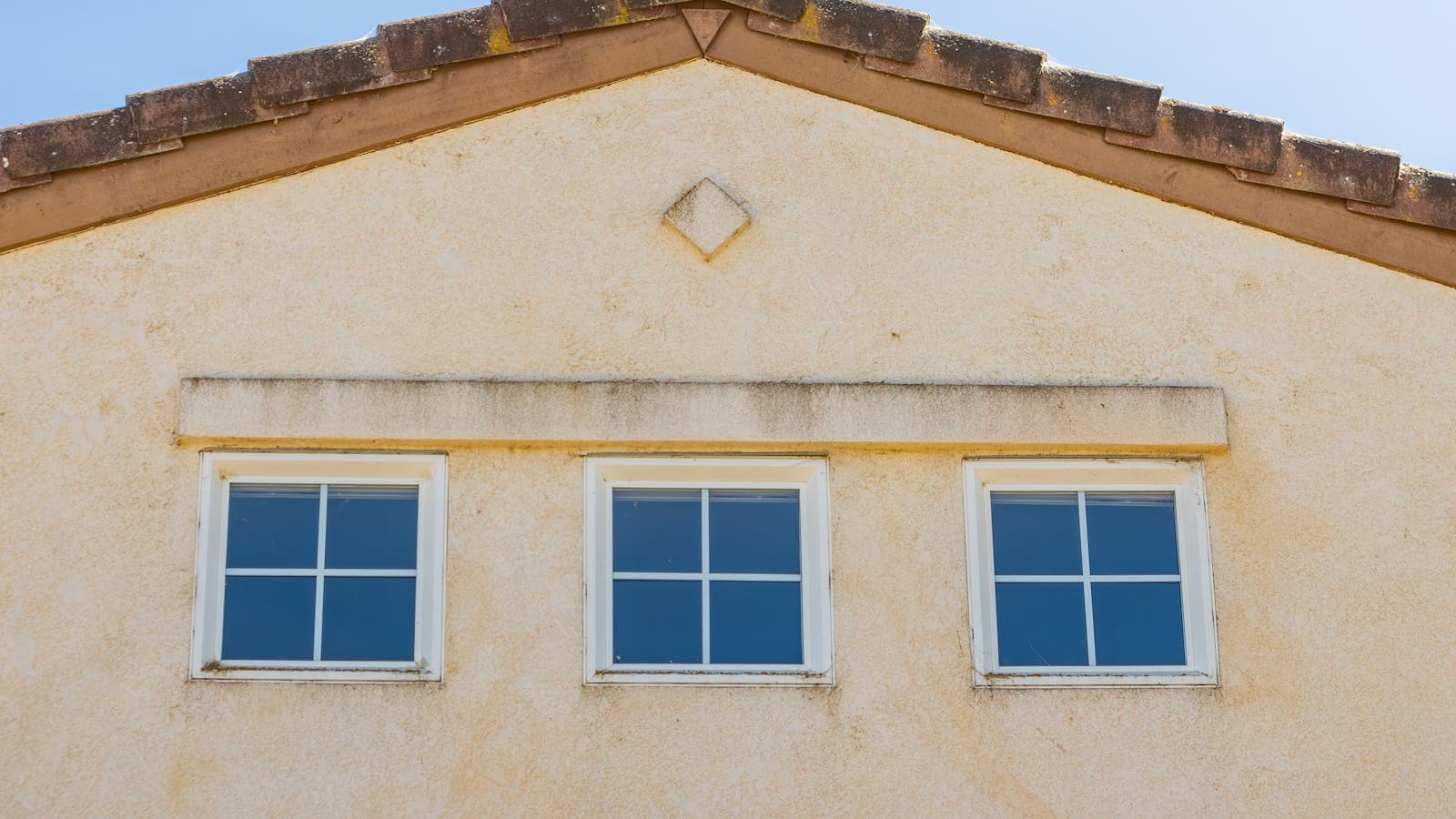 Impact Windows & Doors