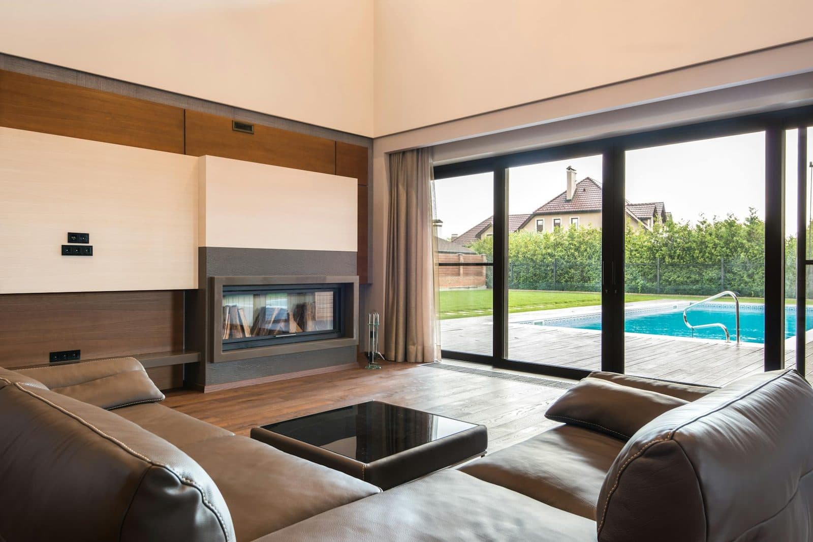 Pembroke Pines Impact Windows: The Insurance Math That Actually Works