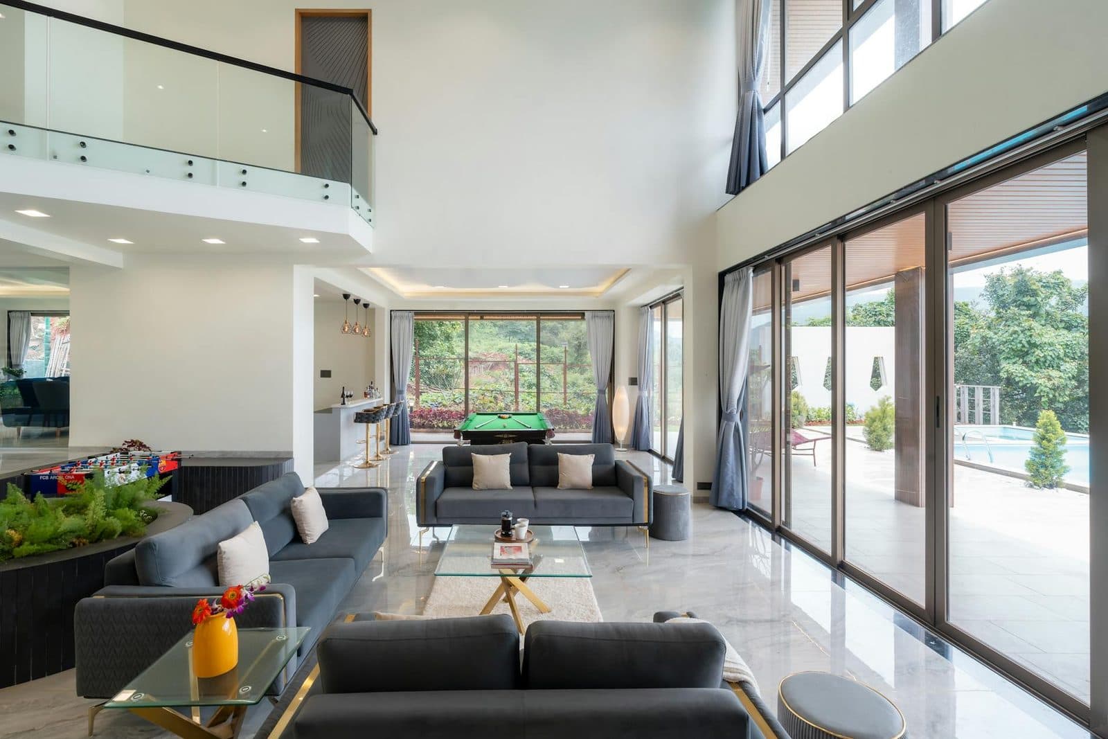 Why Hialeah Homes Get Better Per-Dollar Value on Impact Windows