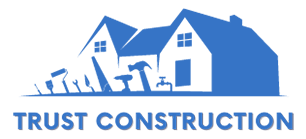 Trust Roofing & Construction FL